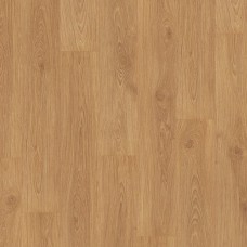 Ламинат Egger Pro 8/32 Classic EPL105 Дуб Шенон медовый