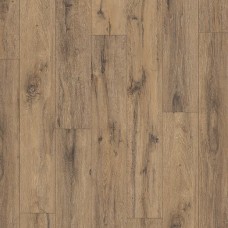 Ламинат Egger Pro 8/32 Classic EPL019 Дуб паркетный тёмный
