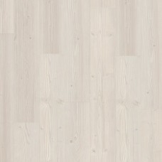 Ламинат Egger Pro 8/32 Classic EPL028 Сосна Инвери белая