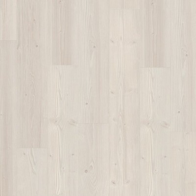 Ламинат Egger Pro 8/32 Classic EPL028 Сосна Инвери белая