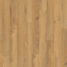 Ламинат Egger Pro 8/32 Classic EPL096 Дуб Грейсон натуральный