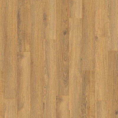 Ламинат Egger Pro 8/32 Classic EPL096 Дуб Грейсон натуральный