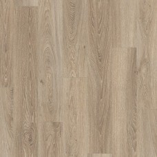 Ламинат Egger Pro 8/32 Classic EPL102 Дуб Амьен светлый