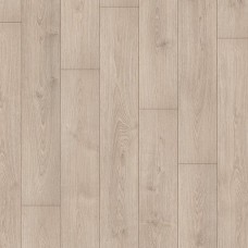 Ламинат Egger Pro 8/32 Classic EPL080 Дуб Норд светлый