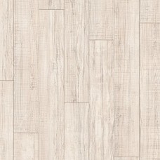 Ламинат Egger Pro 8/32 Classic EPL085 Дуб деревенский белый