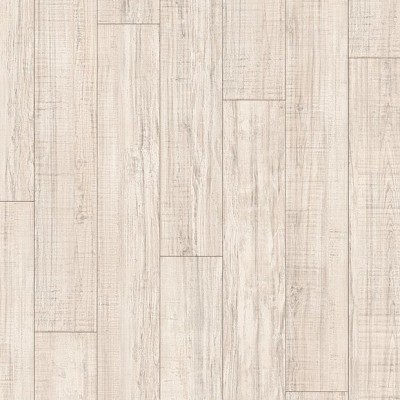 Ламинат Egger Pro 8/32 Classic EPL085 Дуб деревенский белый