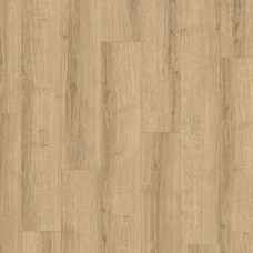 Ламинат Egger Pro 8/32 Classic EPL204 Дуб Шерман светло-коричневый