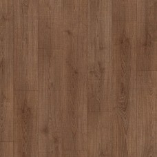 Ламинат Egger Pro 8/32 Classic EPL100 Дуб Норд коньячный