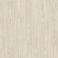 Ламинат Egger Pro 8/32 Classic EPL177 Дуб Сория белый