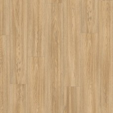 Ламинат Egger Pro 8/32 Classic EPL179 Дуб Сория натуральный