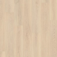 Ламинат Egger Pro 8/32 Classic EPL095 Дуб Бруклин белый