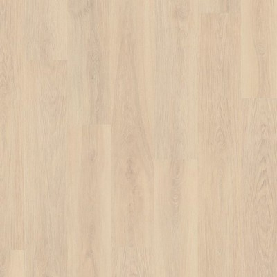 Ламинат Egger Pro 8/32 Classic EPL095 Дуб Бруклин белый