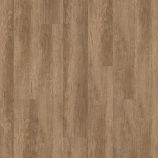 Ламинат Egger Pro 8/32 Classic EPL140 Дуб Нарва