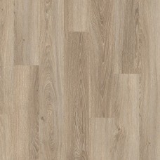 Ламинат Egger Pro 8/32 Classic EPL102 Дуб Амьен светлый