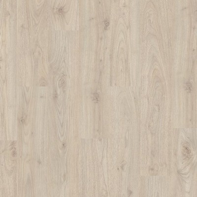Ламинат Egger Pro 8/32 Classic EPL039 Вуд Ашкрофт