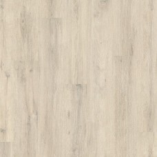 Ламинат Egger Pro 8/32 Classic EPL038 Дуб меловой