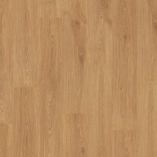 Ламинат Egger Pro 8/32 Classic EPL105 Дуб Шенон медовый