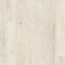 Ламинат Egger Pro 8/32 Classic EPL034 Дуб Кортина белый
