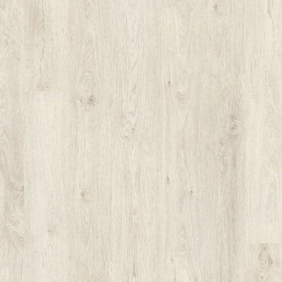 Ламинат Egger Pro 8/32 Classic EPL034 Дуб Кортина белый