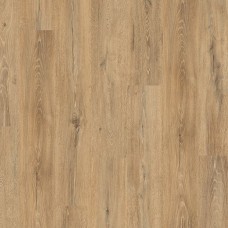 Ламинат Egger Pro 8/32 Classic EPL190 Дуб Мелба натуральный