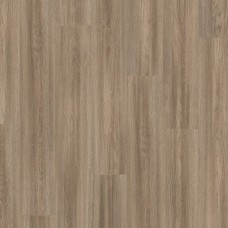Ламинат Egger Pro 10/33 Classic EPL180 Дуб Сория серый