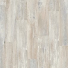 Ламинат Egger Pro 10/33 Classic EPL064 Дуб Абергеле натуральный