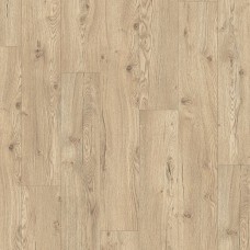 Ламинат Egger Pro 10/33 Classic EPL142 Дуб Ольхон песочно-бежевый