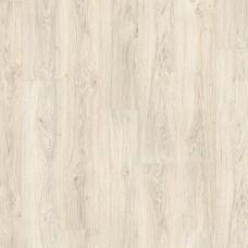 Ламинат Egger Pro 10/33 Classic EPL153 Дуб Азгил белый