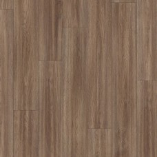 Ламинат Egger Pro 12/33 Classic EPL181 Дуб Сория коричневый