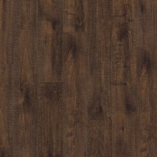 Ламинат Egger Pro 12/33 Classic EPL187 Дуб Кардифф коричневый