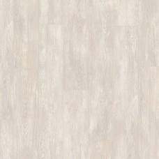 Ламинат Egger Pro 12/33 Classic EPL188 Дуб Азгил винтаж