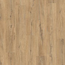 Ламинат Egger Pro 12/33 Classic EPL190 Дуб Мелба натуральный