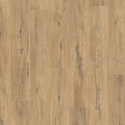 Ламинат Egger Pro 12/33 Classic EPL190 Дуб Мелба натуральный