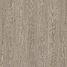 Ламинат Egger Pro 12/33 Classic EPL150 Дуб Чезена серый