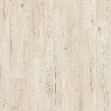 Ламинат Egger Pro 12/33 Classic EPL141 Дуб Ольхон белый