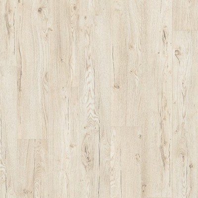 Ламинат Egger Pro 12/33 Classic EPL141 Дуб Ольхон белый