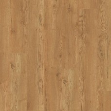 Ламинат Egger Pro 12/33 Classic EPL144 Дуб Ольхон медовый