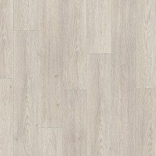 Ламинат Egger Pro 12/33 Classic EPL143 Дуб Чезена белый
