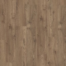 Ламинат Egger Pro 12/33 Classic EPL146 Дуб Ольхон дымчатый