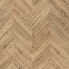 Ламинат Egger Pro 8/32 Kingsize EPL012 Дуб Риллингтон тёмный
