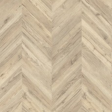 Ламинат Egger Pro 8/32 Kingsize EPL011 Дуб Риллингтон светлый