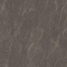 Egger Pro Design GreenTec 7.5/33 Large EPD038 Мрамор Паррини серый