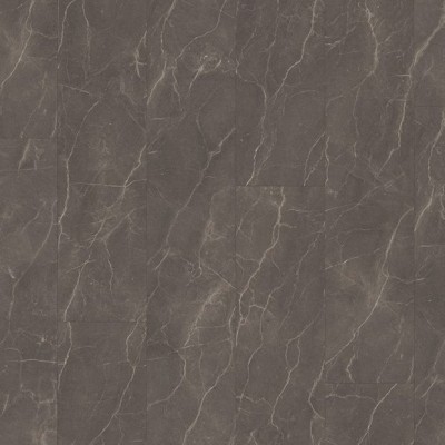 Egger Pro Design GreenTec 7.5/33 Large EPD038 Мрамор Паррини серый