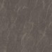 Egger Pro Design GreenTec 7.5/33 Large EPD038 Мрамор Паррини серый