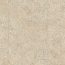 Egger Pro Design GreenTec 7.5/33 Large EPD044 Керамика Тессина крем