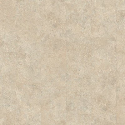 Egger Pro Design GreenTec 7.5/33 Large EPD044 Керамика Тессина крем