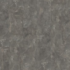 Egger Pro Design GreenTec 7.5/33 Large EPD043 Камень Металл антрацит