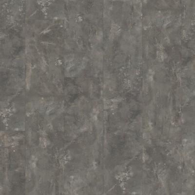 Egger Pro Design GreenTec 7.5/33 Large EPD043 Камень Металл антрацит