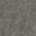 Egger Pro Design GreenTec 7.5/33 Large EPD043 Камень Металл антрацит
