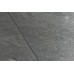 Виниловый пол QuickStep Ambient Click AMCL40034 Сланец серый